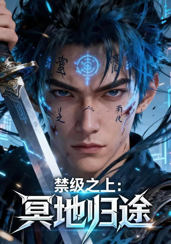 她们的名字